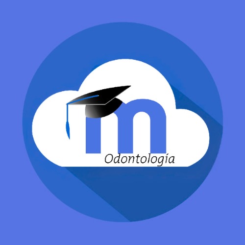 Secretaría de Postgrado